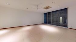 Kim Lin Park (D10), Detached #629769041